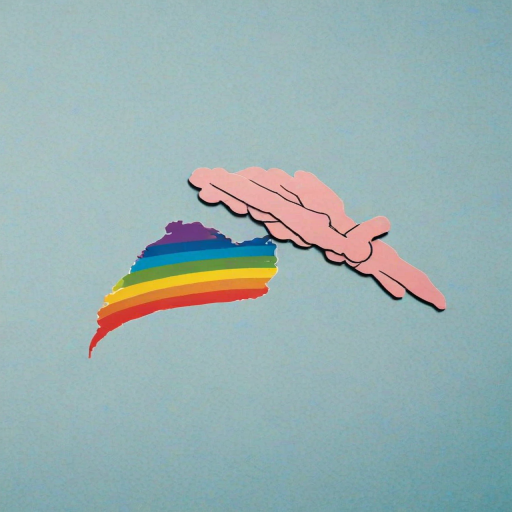 lgbt wallpaper