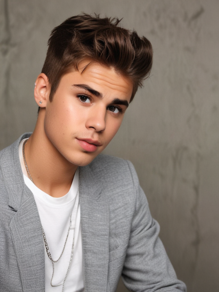 justin bieber new song with selena gomez