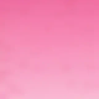 pink iphone wallpaper