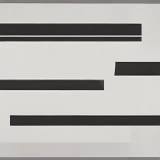 thin vertical line png