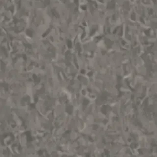 sad background