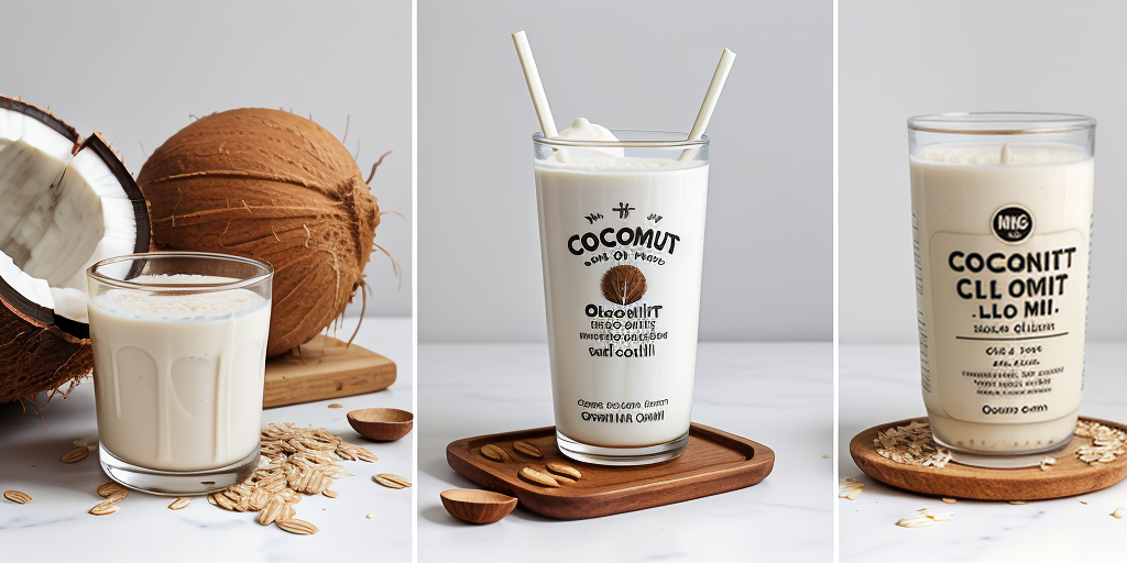 Ai Image Generator Ai Art Generator High Quality and 100 Unique