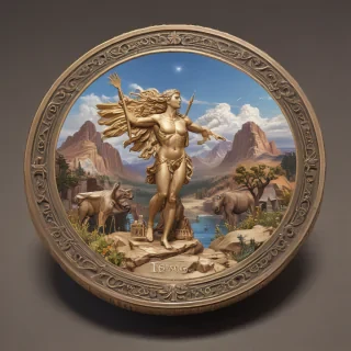 google flip a coin