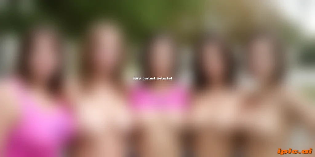breast awareness month pictures