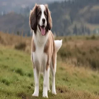 dachsador dog breed