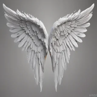 png angel wings