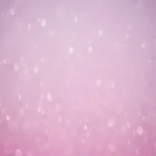 soft background