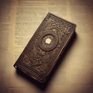 iphone book wallpaper