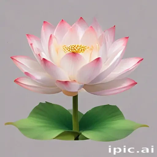 lotus flower png