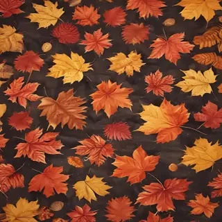 fall background wallpaper iphone