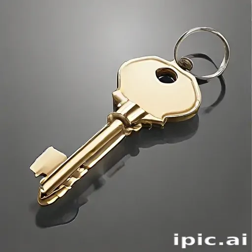 house keys png