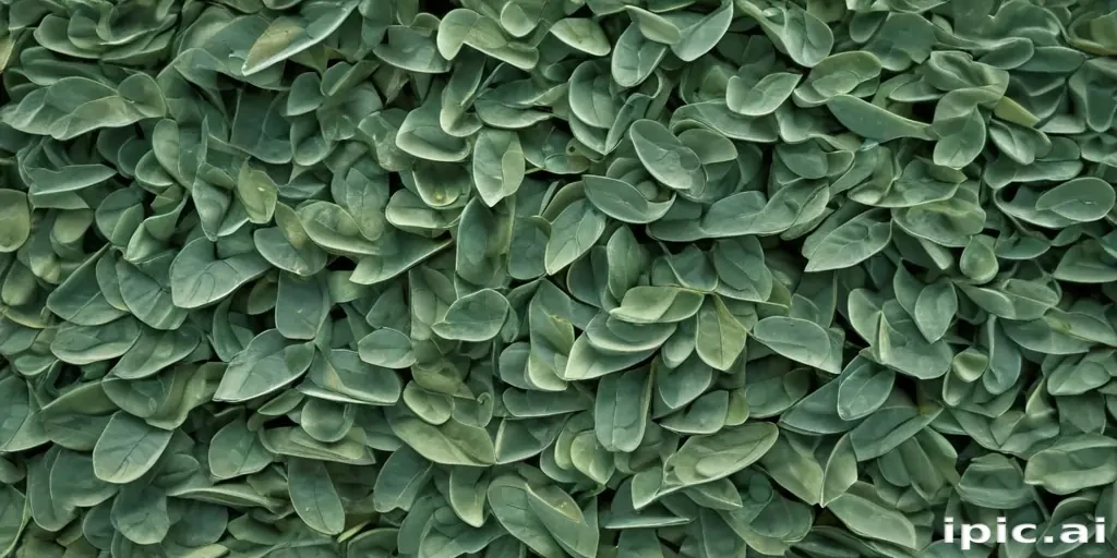 sage green photos