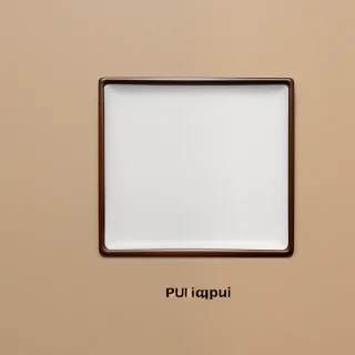 png rectangle