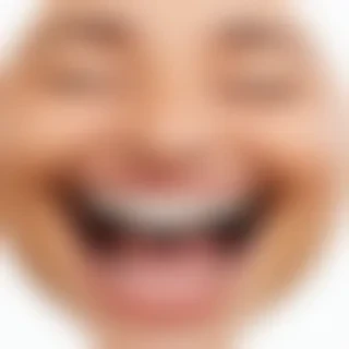 laugh emoji transparent