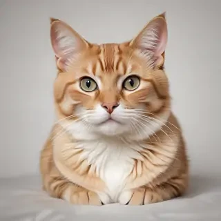 cat drawing png