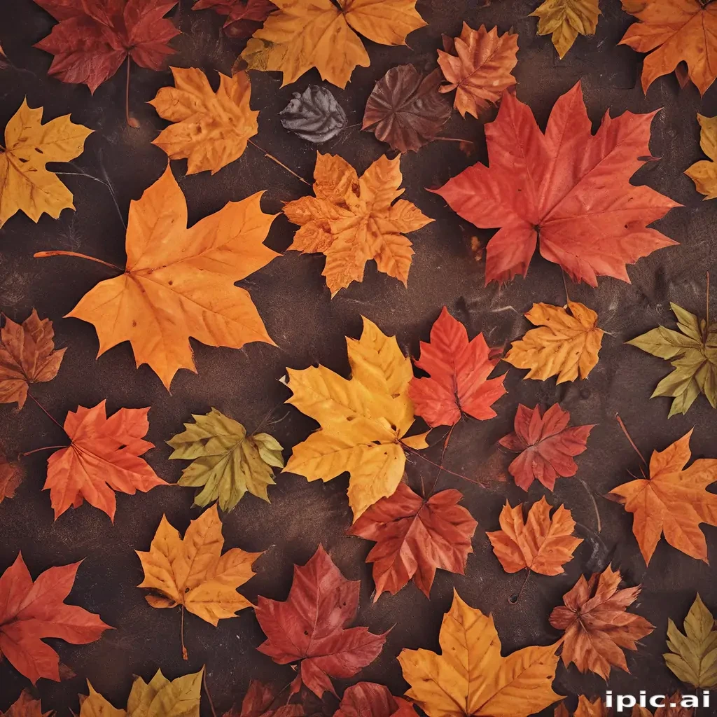 autumn wallpaper phone