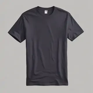 tshirt png