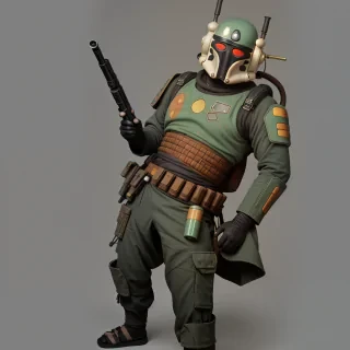 boba backgrounds