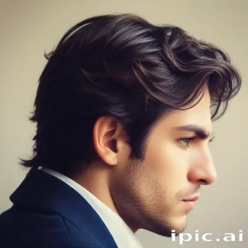 profile pic png