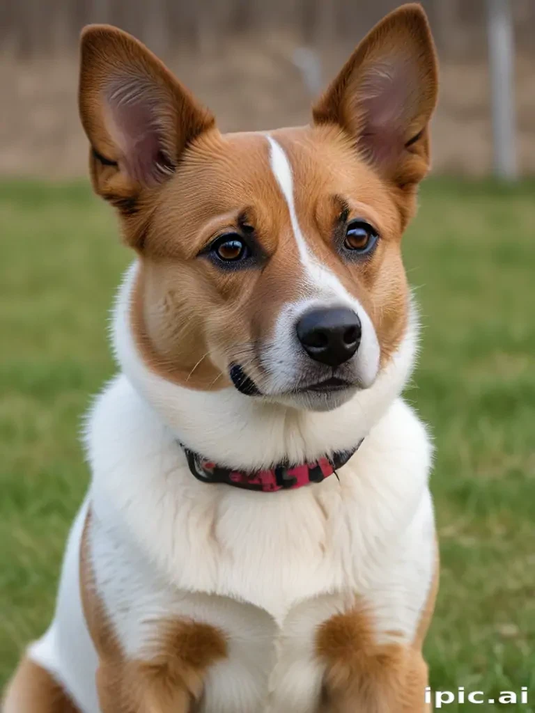 texas heeler dog breed