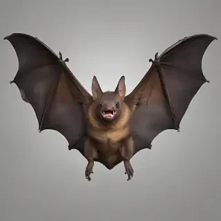 bat png