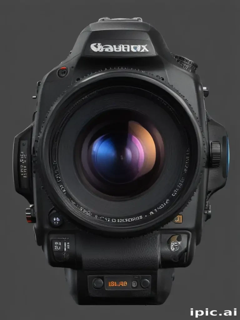 camera png transparent