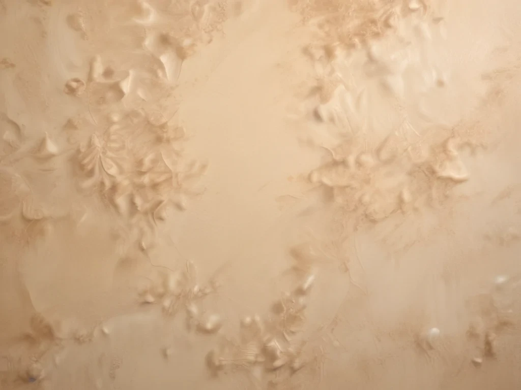 background beige color