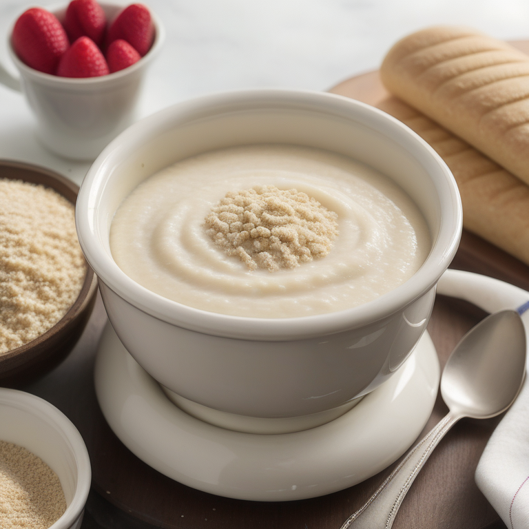 how to make cream of wheat