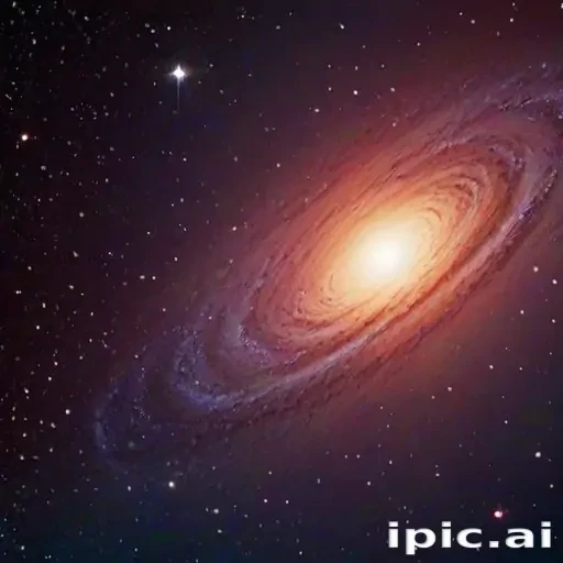 iphone wallpaper space