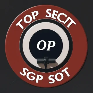 top secret png