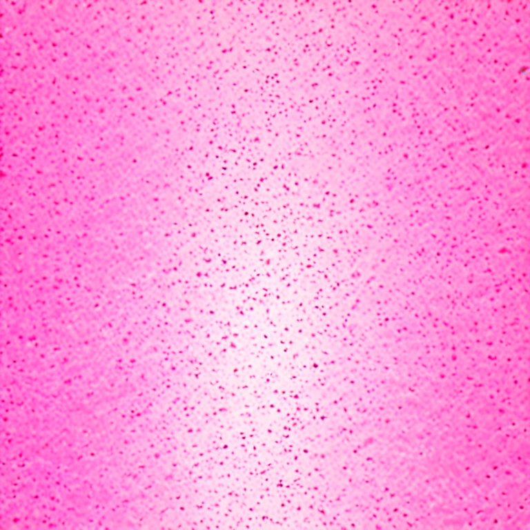 Pink Subtle Texture A Soft and Dreamy Pink Background with Subtle Texture and Depth.