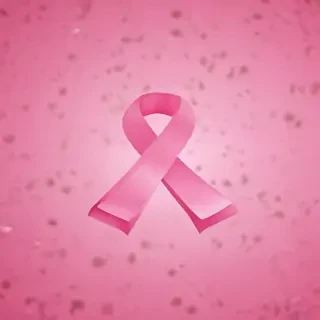 breast cancer wallpaper