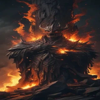 aesthetic wallpaper dark