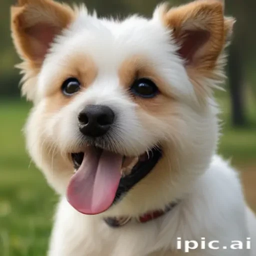 ba shar dog breed