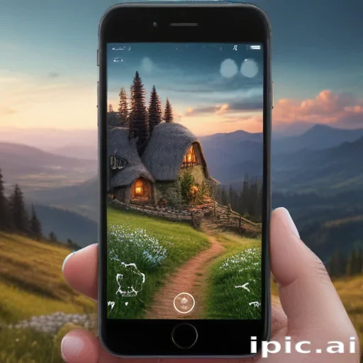 cute home screen wallpapers