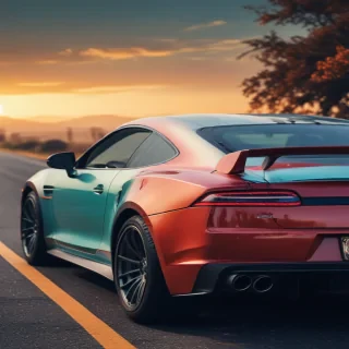 iphone car backgrounds