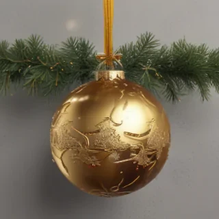merry chrostmas png