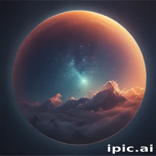 picture of circle
