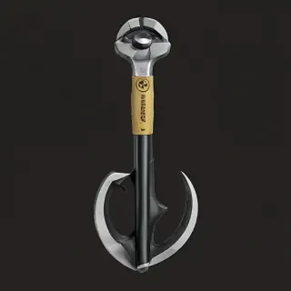 tool png