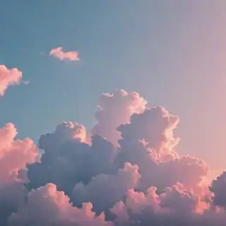 4k aesthetic wallpaper iphone