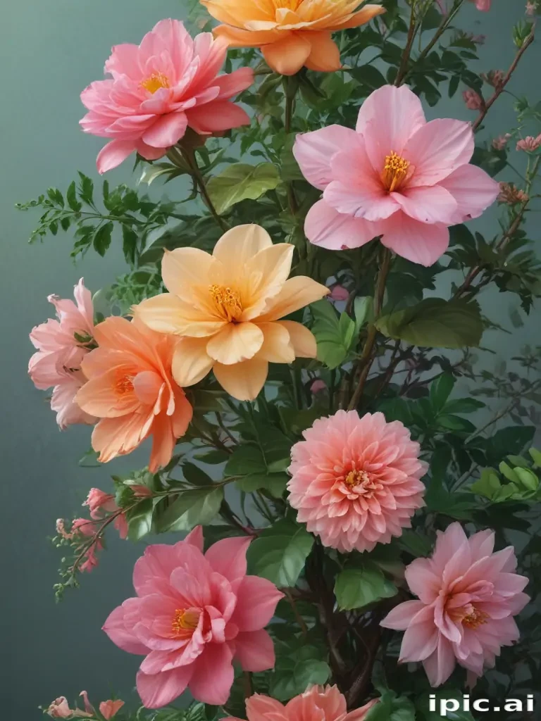 vibes wallpaper
