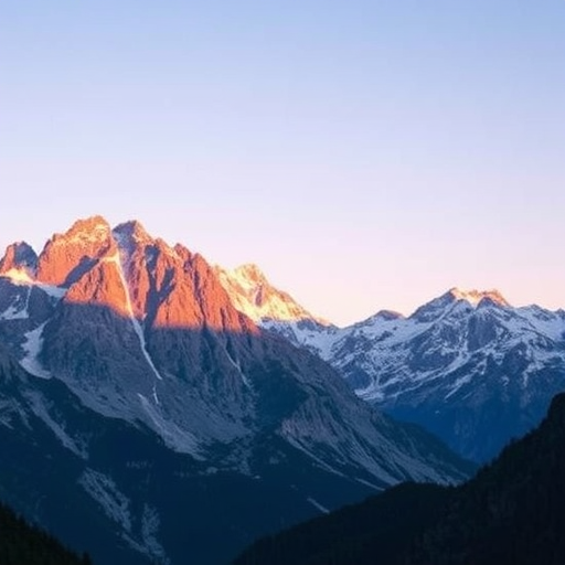 mountain wallpapers for iphone