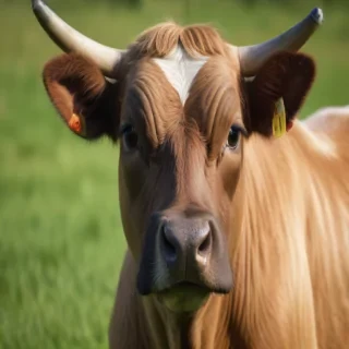 american bull jack