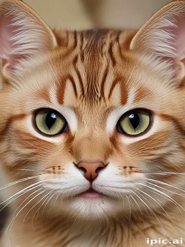 iphone wallpaper cats
