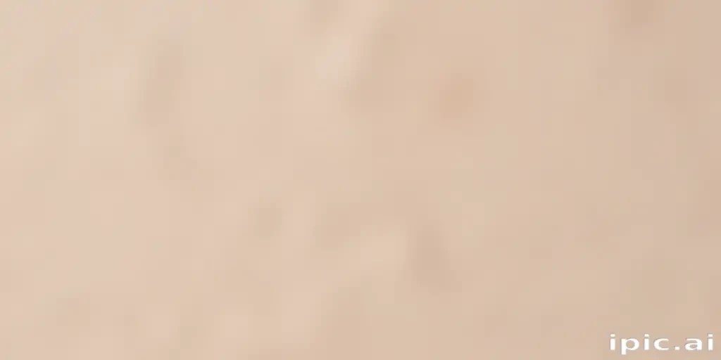 soft beige aesthetic wallpaper