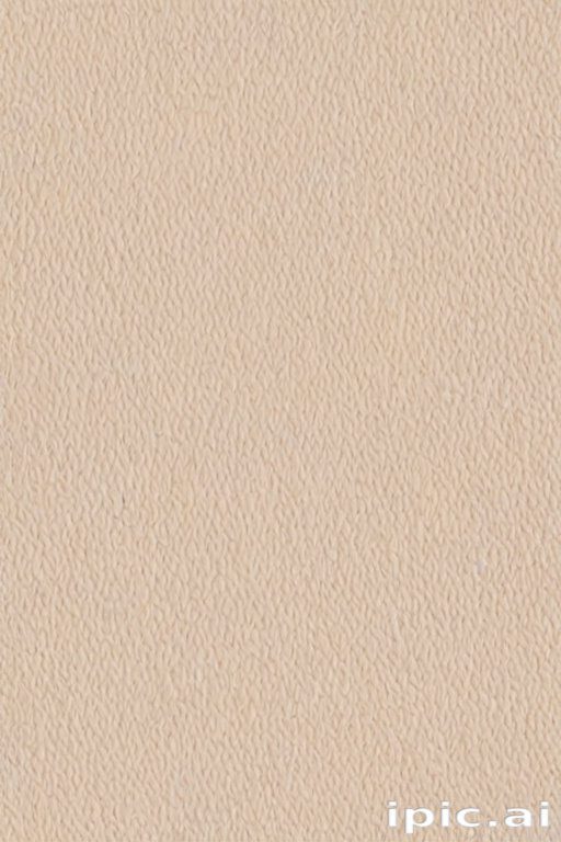 neutral wallpaper phone