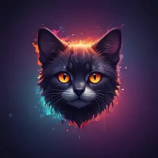 cool wallpapers