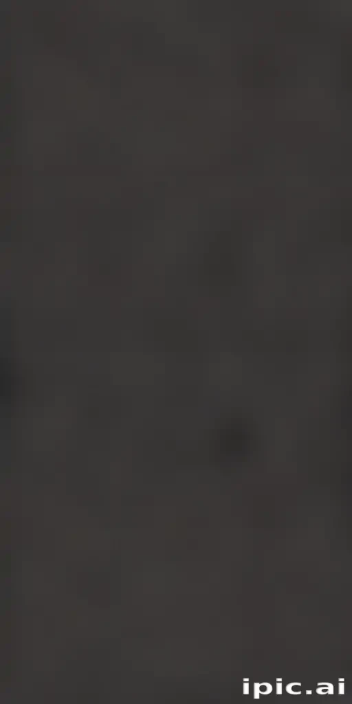 png overlay