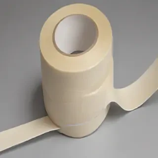 masking tape png