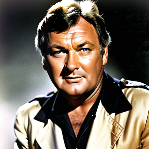 corman shepherd